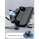 Fitness Board Manufacturer - 3-in-1 Timed Push Up Support