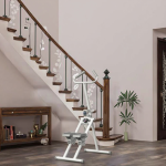 Fitness Climber Factory - Multifunctional Mountain Climbing