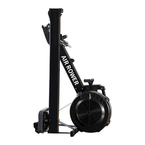 Elliptical Bike Supplier - Commercial Silent Magnetic