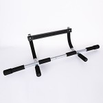 Pull Up Bar Manufacturer - Door Frame Single Double Bar