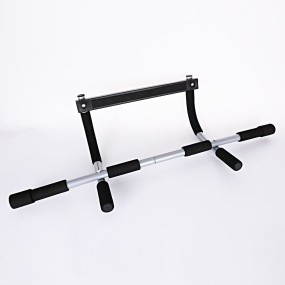 Pull Up Bar Manufacturer - Door Frame Single Double Bar