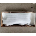 Lat Pulldown Bar Factory - 5pcs 8pcs Set Wide Grip Handle