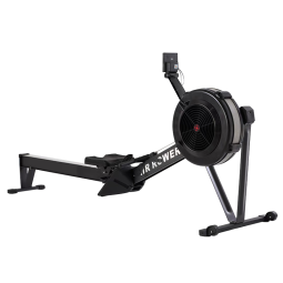 Rowing Machine Supplier - C2 Wind Resistance Silent