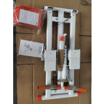 Climbing Machine Factory - Silent Multifunctional Stepper