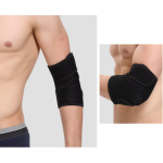 Elbow Sleeve Factory - Nylon EVA Sports Arm Protection