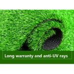 Artificial Grass Manufacturer - 30mm Tall Indoor Outdoor Turf