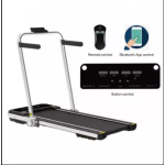 Folding Treadmill Supplier - Home Walking Machine Connection