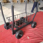 Sled Trainer Factory - Tank Wheel Strength Explosive Power