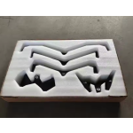 Lat Pulldown Bar Factory - 5pcs 8pcs Set Wide Grip Handle