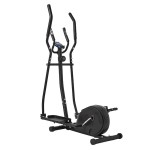 Elliptical Machine Factory - Silent Weight Loss Spot Free