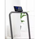 Walking Pad Supplier - Curved Portable Telecontrol