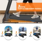 Gym Equipment Manufacturer - Commercial Sports Set