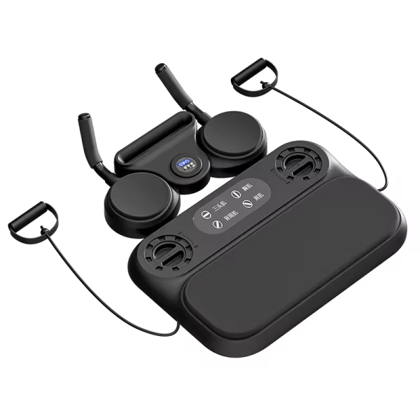 Fitness Board Manufacturer - 3-in-1 Timed Push Up Support