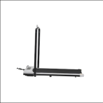 Walking Pad Manufacturer - Portable LCD Screen Under Desk