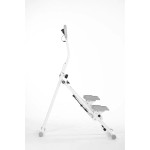Stair Machine Manufacturer - Stationary Aerobic Climber