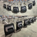 Swim Trainer Supplier - Competitive Training Simulator