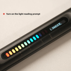 Lung Capacity Tester Manufacturer - Pocket-sized Ventilator