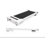 Desk Treadmill Manufacturer - Portable Wireless Mini
