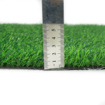 Artificial Grass Manufacturer - 30mm Tall Indoor Outdoor Turf