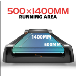 Commercial Treadmill Supplier - Incline Running Gym Equipment