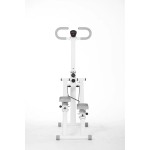 Stair Climber Supplier - Stable Gym Fitness Equipment