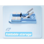 Ab Board Manufacturer - Slimming Belly Fat Burning Bench