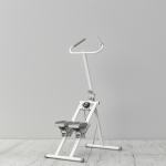 Stair Climber Supplier - Indoor Fat Burning Foot Exercise