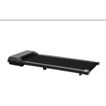 Desk Treadmill Manufacturer - Portable Wireless Mini