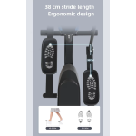 Elliptical Machine Factory - Silent Weight Loss Spot Free