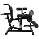 Hip Abductor Manufacturer - Standing Thigh Shaping Equipment