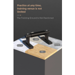 Push Up Bar Factory - Home Exercise Chest Arm Training