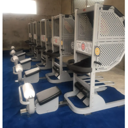 Basketball Timer Manufacturer - Commercial Steel Shooting Clock