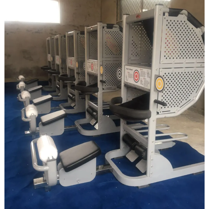 Basketball Timer Manufacturer - Commercial Steel Shooting Clock