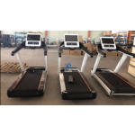 Gym Treadmill Factory - Commercial Home Use Electric