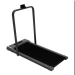Desk Treadmill Factory - Remote Control LED Display