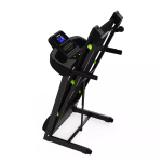 Treadmill Manufacturer - Smart Electric Folding Portable