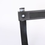 Pull Up Bar Manufacturer - Door Frame Single Double Bar