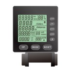 Home Rower Factory - Adjustable Weight Loss Trainer