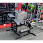 Leg Curl Machine Supplier - Lower Limb Muscle Recovery