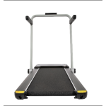 Folding Treadmill Supplier - Home Walking Machine Connection