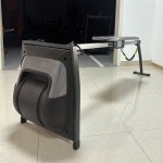 Swim Trainer Supplier - Competitive Training Simulator