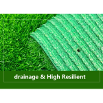 Artificial Grass Manufacturer - 30mm Tall Indoor Outdoor Turf