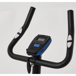 Elliptical Machine Factory - Silent Weight Loss Spot Free