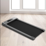 Desk Treadmill Factory - Remote Control LED Display