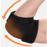 Elbow Sleeve Factory - Nylon EVA Sports Arm Protection