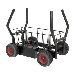 Sled Trainer Factory - Tank Wheel Strength Explosive Power