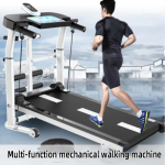 Walking Machine Supplier - Cross-border Small Folding