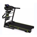 Treadmill Manufacturer - Smart Electric Folding Portable