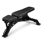 Dumbbell Bench Factory - Adjustable Press Stool Bird