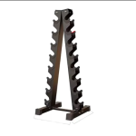 Kettlebell Manufacturer - Vinyl Coated Strength Training